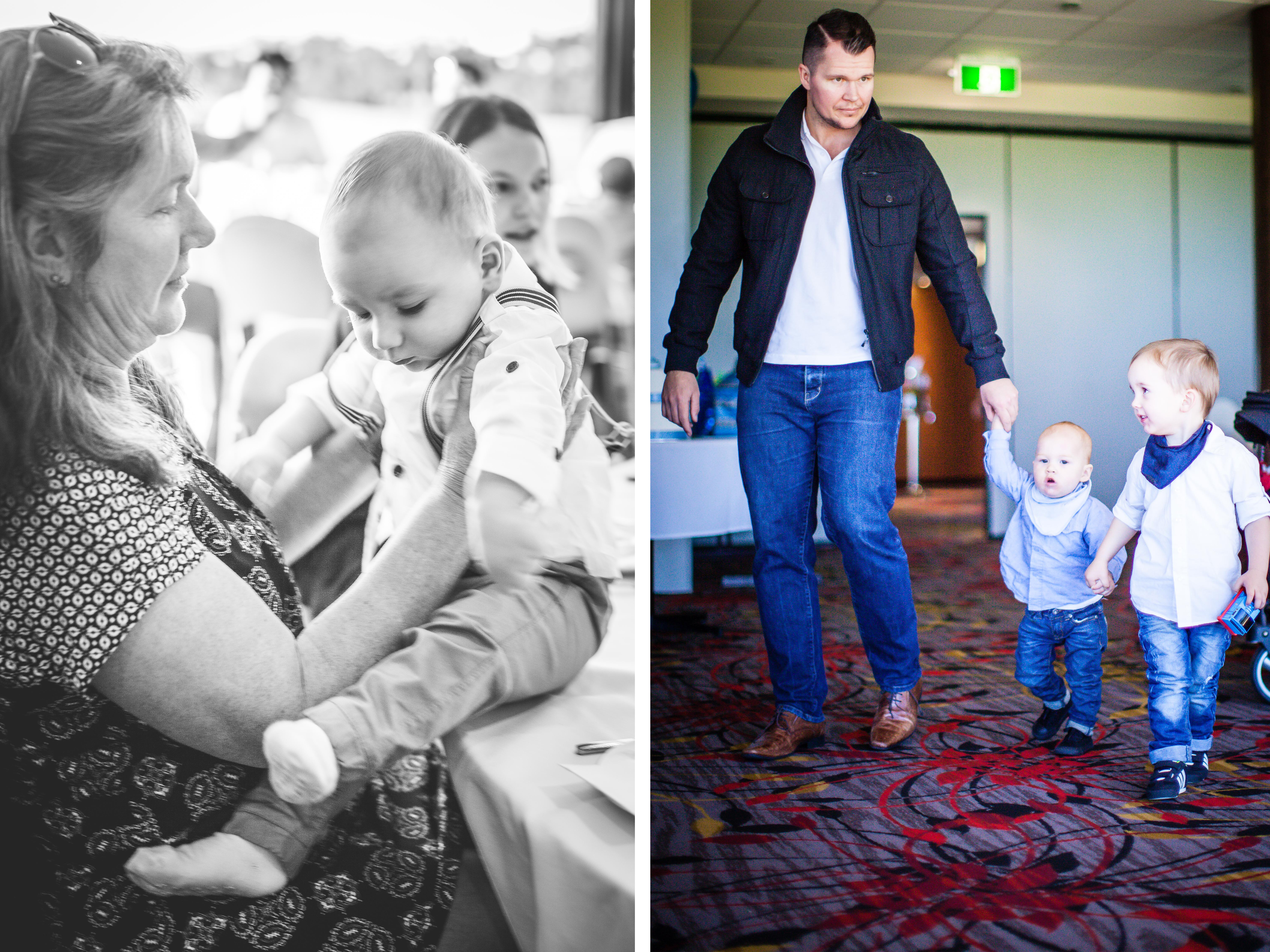 JacksChristening0507-104c